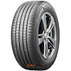 Шины Bridgestone Alenza 001 225/65 R17 102H