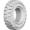 Грузовые шины Maxam MS702 TR NM 7/0 R12 --