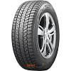 Шины Bridgestone Blizzak DM-V3 265/45 R20 108T