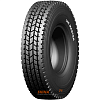 Грузовые шины Linglong LXC Master E-2 445/95 R25 177E