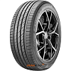 Шины Landsail RapidDragon SUV 235/55 R19 101V RunFlat
