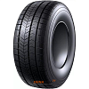 Шины Kingnate Alaska S05 235/55 R20 102T