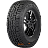 Шины Goodride SL369 225/70 R15 100T