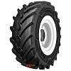 Грузовые шины Alliance AgriStar II 70 600/70 R30 152D