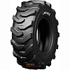 Грузовые шины Linglong LBR402 12.5/80 R18 148A8 PR16