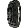 Шины Winrun Magnum Flame WR16 205/75 R15 97Q