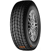 Шины Petlas Full Grip PT925 185/75 R16C 104R