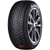 Шины Nexen Winguard Ice 3 235/65 R18 106T