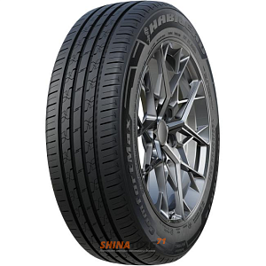 Шины Habilead ComfortMax H206 185/65 R15 88H