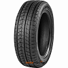 Шины Sonix Snowrover 868 185/60 R15 84H