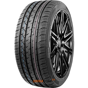 Шины iLINK Thunder U09 205/40 R17 84W XL