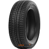 Шины Double Coin DW-300 225/60 R18 100Q