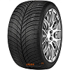 Шины Unigrip Lateral Force 4S 235/55 R17 103W XL