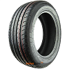 Шины Sunfull SF-888 225/35 R20 90W