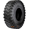 Грузовые шины Top Trust E-3/L-3 New 17.5/0 R25 --