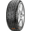 Шины Maxxis Victra MA-Z4S 255/45 R20 105V XL