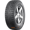 Шины Nokian Tyres Nordman RS2 SUV 225/70 R16 107R XL