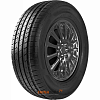 Шины Compasal Citiwalker 245/65 R17 111H