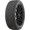 Шины Double Coin DW-500 225/50 R18 99H XL