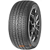 Шины Windforce Snowblazer UHP 235/50 R18C 101V