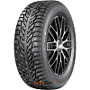 Шины Nokian Tyres Hakkapeliitta 9 SUV 225/60 R17 103T XL