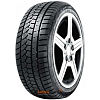 Шины Ovation W-586 245/55 R19 103H