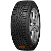 Шины Cordiant Snow Cross 195/55 R15 89T