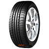 Шины Maxxis Premitra HP5 215/50 R17 91V XL