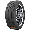 Шины Toyo Proxes Sport SUV 295/40 R22 112Y