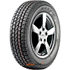 Шины Maxxis WinterMaxx MA W2 185/75 R16C 104/102R