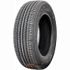 Шины Triangle TR257 245/55 R19 103V
