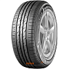 Шины Marshal MH15 195/60 R15 88H