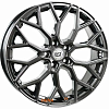 Диски RST R059 7x19 5*108 ET36 DIA65.1 BH Литой