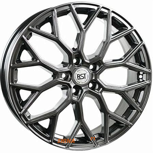 Диски RST R059 7x19 5*108 ET36 DIA65.1 BH Литой