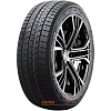 Шины DoubleStar DW16 285/50 R20 112T