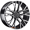Диски LS Forged FG07 10.5x23 5*112 ET31 DIA66.6 MBF Кованый