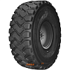Грузовые шины Tercelo TCL05 E3/L3/G3 S1 29.5/0 R25 216A2