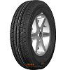 Шины Torero MPS125 195/75 R16C 107/105R