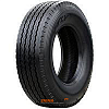 Грузовые шины HIFLY HH107 235/75 R17.5 143/141J PR16