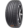 Шины Kapsen Papide K3000 315/35 R20 110Y XL RunFlat