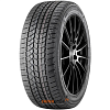 Шины DoubleStar DW02 245/55 R19 103T