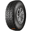 Шины Кама И-520 235/75 R15 105Q