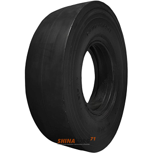 Грузовые шины Armour C-1 13/80 R20 -- PR16