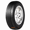 Шины Maxxis Mecotra MP10 205/60 R15 91H