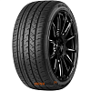 Шины Arivo Ultra ARZ4 245/55 R19 107V XL