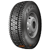 Грузовые шины Кама NR 201 315/80 R22.5 156/150L PR20 Ведущая