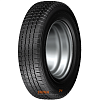 Шины Волтайр RF-309 185/75 R16C 104/102Q