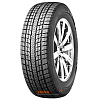 Шины Nexen Winguard Ice SUV 225/65 R17 102Q