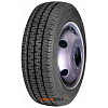 Шины Ovation V-02 215/75 R16C 116/114R