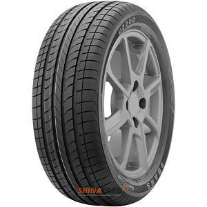 Шины Bars UZ220 195/55 R15 85V